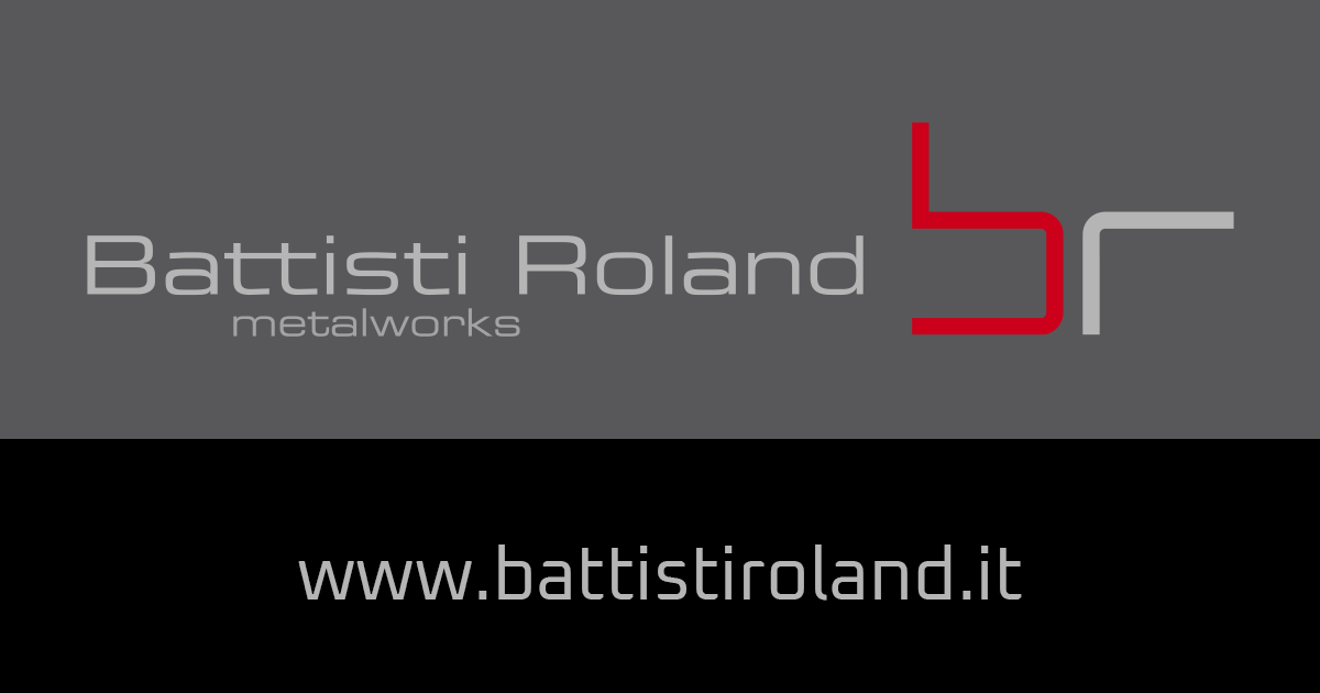 (c) Battistiroland.it